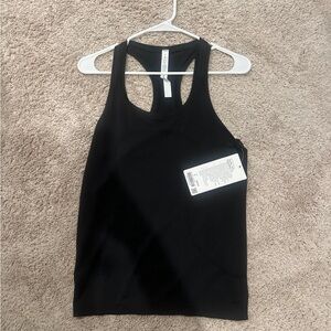 Swiftly Tech Racerback 2.0 Tank